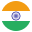 Indian Flag