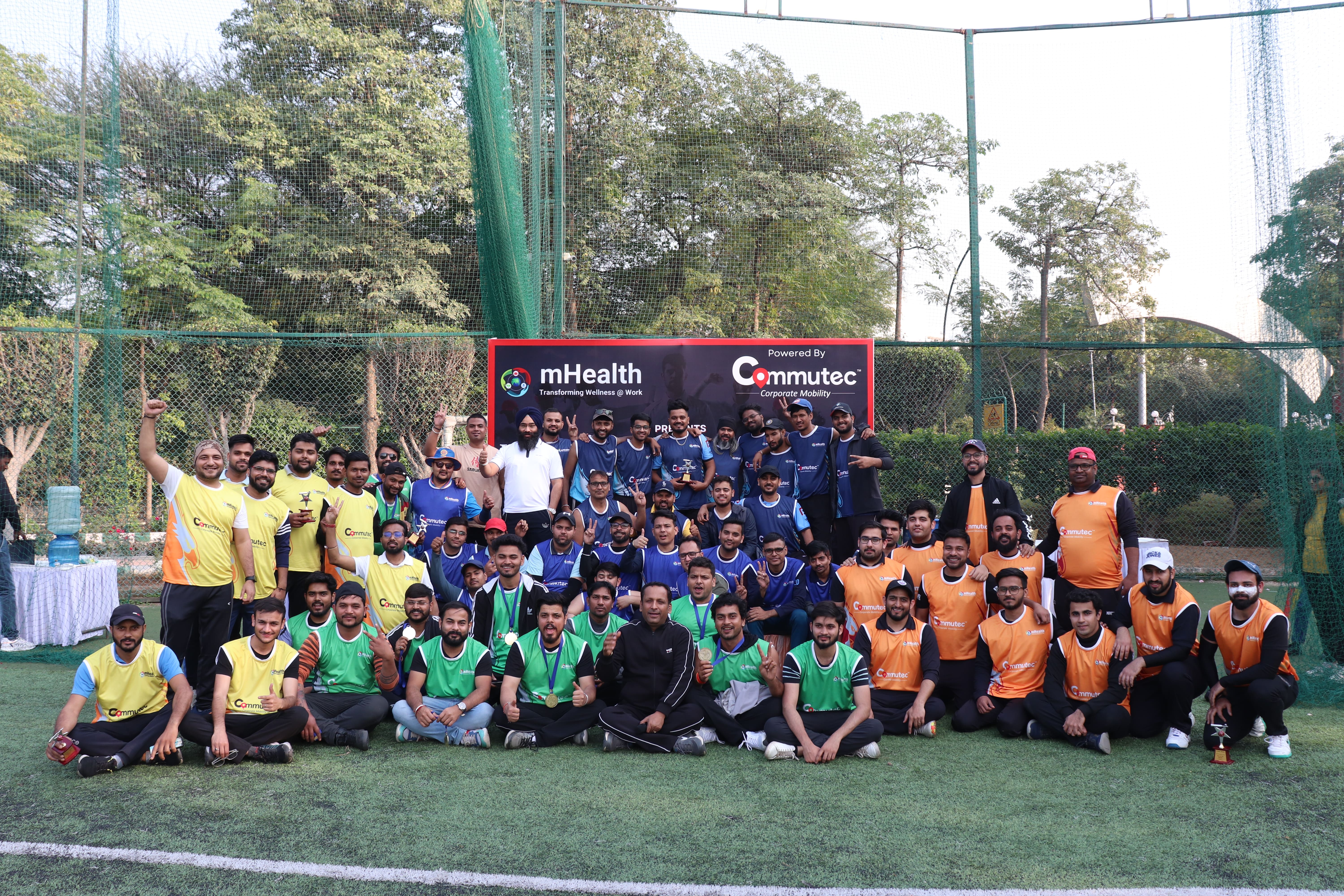 Previous league image 2